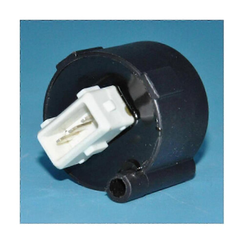 Water Sensor 3808616 for Sensor Kit 21139810 Crude Oil Engines Filter Elements Sensor Spare Parts 2