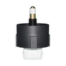 Water Sensor 3808616 for Sensor Kit 21139810 Crude Oil Engines Filter Elements Sensor Spare Parts