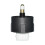 Water Sensor 3808616 for Sensor Kit 21139810 Crude Oil Engines Filter Elements Sensor Spare Parts 1