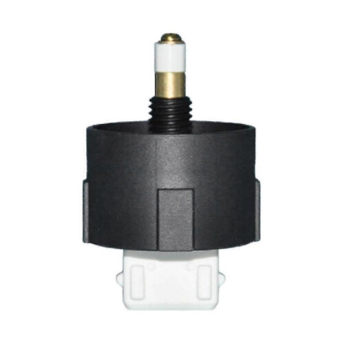 Water Sensor 3808616 for Sensor Kit 21139810 Crude Oil Engines Filter Elements Sensor Spare Parts