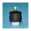 Water Sensor 3808616 for Sensor Kit 21139810 Crude Oil Engines Filter Elements Sensor Spare Parts 2