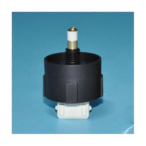 Water Sensor 3808616 for Sensor Kit 21139810 Crude Oil Engines Filter Elements Sensor Spare Parts 1
