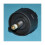 Water Sensor 3808616 for Sensor Kit 21139810 Crude Oil Engines Filter Elements Sensor Spare Parts 5