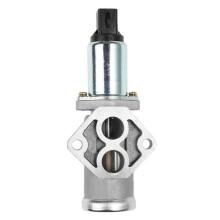 F0AE-9F715-A1A Car Idle Air Control Valve for Mercury 1986-1995 Idle (IAC) Valve F0AE9F715A1A