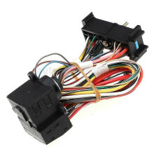 Ignition Switch Brake Switch 26061329 for Astro P-Series Van SUV Express 1500 2500