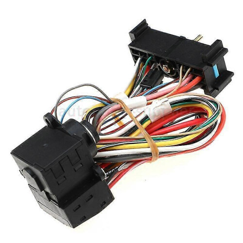 Ignition Switch Brake Switch 26061329 for Astro P-Series Van SUV Express 1500 2500