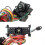 Ignition Switch Brake Switch 26061329 for Astro P-Series Van SUV Express 1500 2500 5