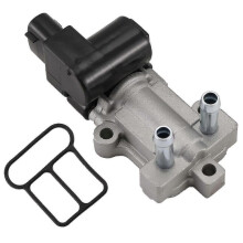 Idle Air Control Valve IACV 22270-66020 136800-1950 22270-70130 for Crown Altezza Jazz 1.4 2005