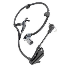 Front Right Wheel ABS Sensor Cable Fit for Dmax D-Max Mux 8980521191