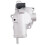 6112000215 Thermostat Housing for C E S SL C200 C220 E200 E220 E270 E280 E320 S320 Car Accessories 1