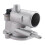 6112000215 Thermostat Housing for C E S SL C200 C220 E200 E220 E270 E280 E320 S320 Car Accessories 4