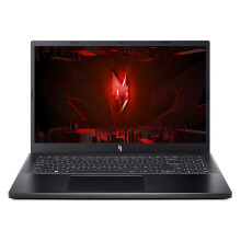Acer Nitro V 15 ANV15-51-91GP Gaming Laptop Intel i9 16GB 512GB 4060