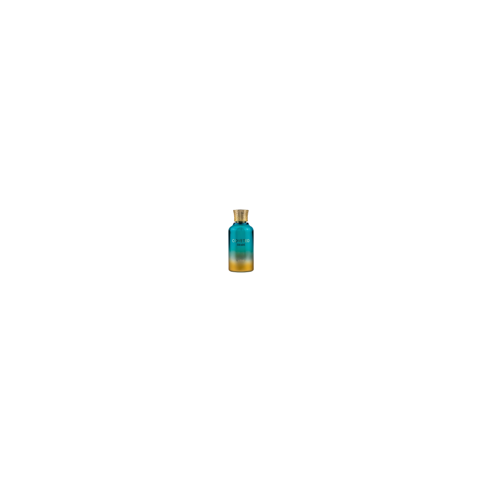 Khadlaj Perfumes La Fede Coveted Shades 100Ml Khadlaj Edp For Unisex