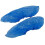 100pcs Boot Covers Shoe Covers Overshoes 5