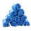 100pcs Boot Covers Shoe Covers Overshoes 4