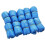 100pcs Boot Covers Shoe Covers Overshoes 1
