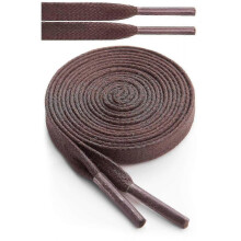 (120cm, Brown) 5 Pairs Flat Shoelaces Sneakers Laces,sports Shoe Laces,durable Shoe Laces S202412277634