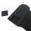 1pcs 49 Key Portable Soft Silicone Crimping Electronic Keyboard Piano 4