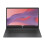 HP HP Chromebook 14a-nf0002na- Intel® N100 1