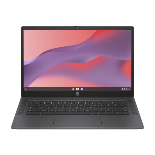 HP HP Chromebook 14a-nf0002na- Intel® N100