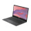 HP HP Chromebook 14a-nf0002na- Intel® N100 2