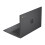HP HP Chromebook 14a-nf0002na- Intel® N100 3