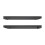 HP HP Chromebook 14a-nf0002na- Intel® N100 4