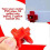 10pcs Water Nipple Chicken Feeder, Automatic Chicken Drinker, Chicken Drinker Plastic Water Bowl 4