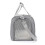 Foldable Mesh Breathable Pets Go Out Portable Diagonal Carrying Bag 3