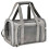 Foldable Mesh Breathable Pets Go Out Portable Diagonal Carrying Bag 1