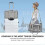 Foldable Mesh Breathable Pets Go Out Portable Diagonal Carrying Bag 4