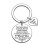 Keychain Keyring Graduation Gifts 1