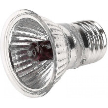 Reptile Heating Lamp Uva Uvb E27 Full Spectrum 2.0 Solar Lamp for Reptiles