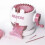 SENTRO Knitting Machine 22 Needles Smart Weaving Loom Round Knitting Device for Scarf Hat Sock 1