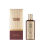 Eau de Parfum Mocha Latte – Khadlaj Parfums – 100ml - Unisex 3