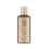 Eau de Parfum Mocha Latte – Khadlaj Parfums – 100ml - Unisex 4