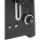 Dualit Dualit DPP4 Lite 4 Slice Toaster - Black 3