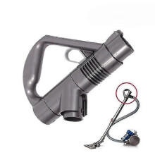 Replacement Handle for Dyson Dc29 Dc33c Dc37 Dc19 Dc23 Dc26 Dc32 Dc36 Dc48 Dc52 - Compatible Spare 917276-01 Vacuum Handle Replacement - Vacuum Access