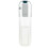 New Remote Control for Qlima RG36F Air Conditioner [jkw] 3