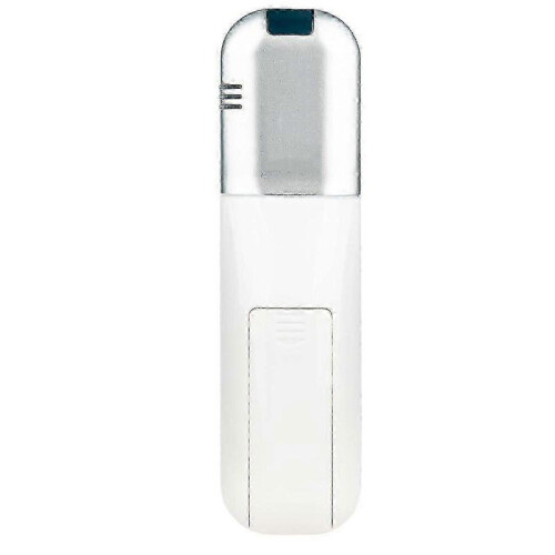 New Remote Control for Qlima RG36F Air Conditioner [jkw] 2