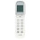 New Remote Control for Qlima RG36F Air Conditioner [jkw] 2