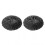 (refill) Kitchen Cleaning Brush Scrubber Lightweight Dishwashing Brushes for Pan Sink 1