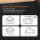 R100 Pro USB Receiver Wireless Adapter Gamepad Converter for Ps4 Ps5 Series Switch Controller Bluetooth 5