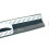 Extra Thick L-shaped Edge Protection Guards Childproofing Foam Anti Collision 2