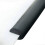 Extra Thick L-shaped Edge Protection Guards Childproofing Foam Anti Collision 1