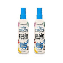 Miss Mouth's Messy Eater Stain Treater Spray HOT 2024