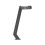 Veho Alpha Bravo GA-1 USB Gaming Headset Stand 4