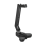 Veho Alpha Bravo GA-1 USB Gaming Headset Stand 3