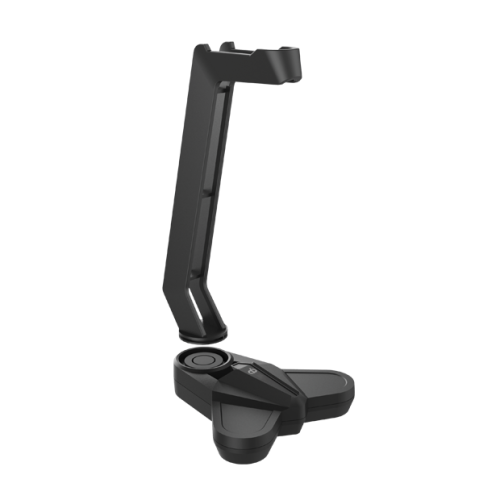 Veho Alpha Bravo GA-1 USB Gaming Headset Stand 2