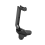 Veho Alpha Bravo GA-1 USB Gaming Headset Stand 2